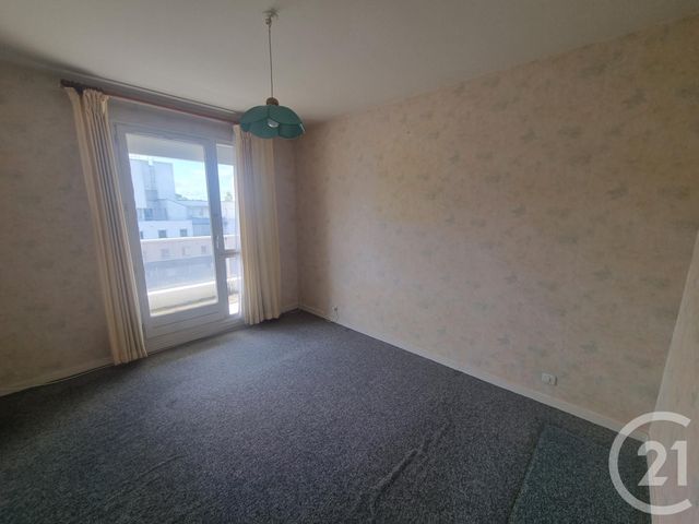 Appartement F3 &agrave; vendre - 3 pi&egrave;ces - 62 m2 - St Jean De Braye - 45 - CENTRE