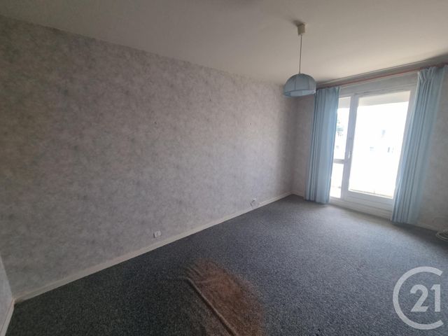 Appartement F3 &agrave; vendre - 3 pi&egrave;ces - 62 m2 - St Jean De Braye - 45 - CENTRE