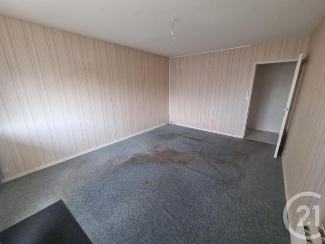 Appartement F3 &agrave; vendre - 3 pi&egrave;ces - 62 m2 - St Jean De Braye - 45 - CENTRE