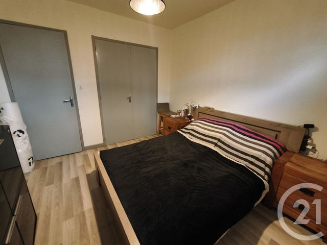 Maison &agrave; vendre - 5 pi&egrave;ces - 103,27 m2 - Loury - 45 - CENTRE