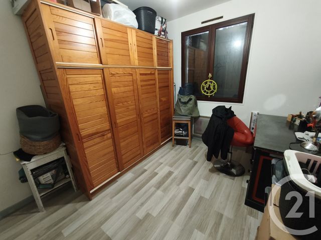 Maison &agrave; vendre - 5 pi&egrave;ces - 103,27 m2 - Loury - 45 - CENTRE