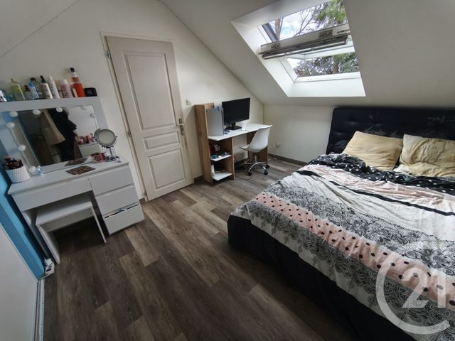 Maison &agrave; vendre - 5 pi&egrave;ces - 103,27 m2 - Loury - 45 - CENTRE