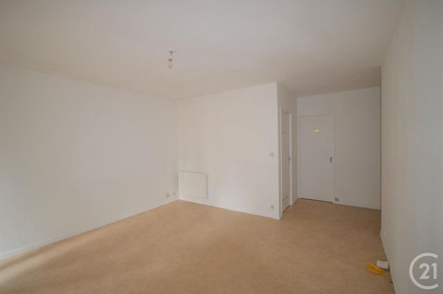 Appartement F2 à louer - 2 pièces - 51,90 m2 - St Jean De Braye - 45 - CENTRE