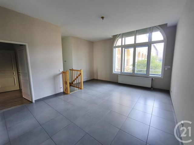 Appartement F4 &agrave; vendre - 4 pi&egrave;ces - 90,86 m2 - Orleans - 45 - CENTRE