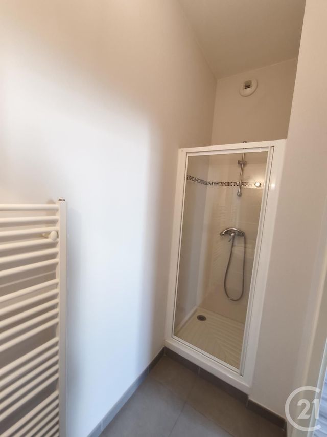 Appartement F4 &agrave; vendre - 4 pi&egrave;ces - 90,86 m2 - Orleans - 45 - CENTRE