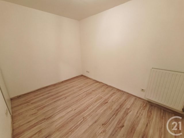 Appartement F4 &agrave; vendre - 4 pi&egrave;ces - 90,86 m2 - Orleans - 45 - CENTRE