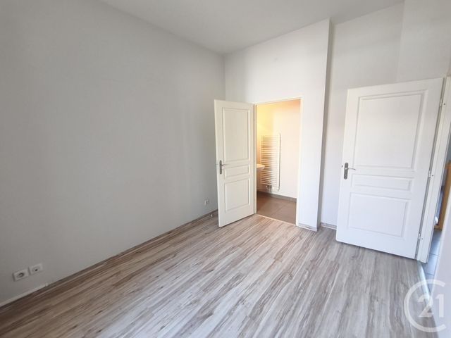 Appartement F4 &agrave; vendre - 4 pi&egrave;ces - 90,86 m2 - Orleans - 45 - CENTRE