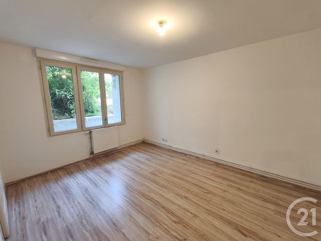 Appartement F4 &agrave; vendre - 4 pi&egrave;ces - 90,86 m2 - Orleans - 45 - CENTRE