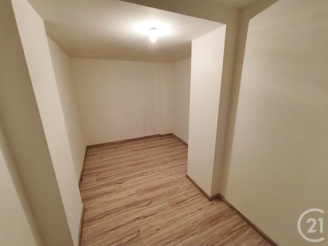 Appartement F4 &agrave; vendre - 4 pi&egrave;ces - 90,86 m2 - Orleans - 45 - CENTRE