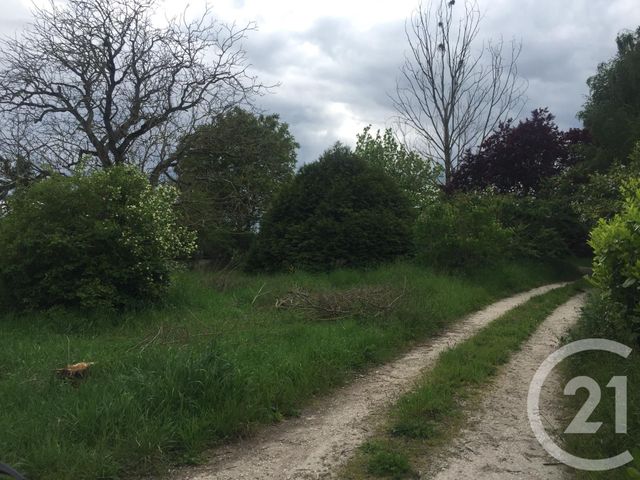 Maison à louer - 6 pièces - 149,76 m2 - Marigny Les Usages - 45 - CENTRE