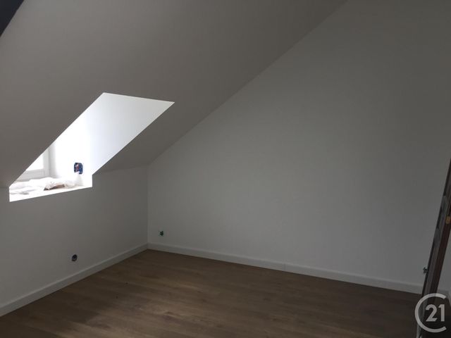 Maison à louer - 6 pièces - 149,76 m2 - Marigny Les Usages - 45 - CENTRE