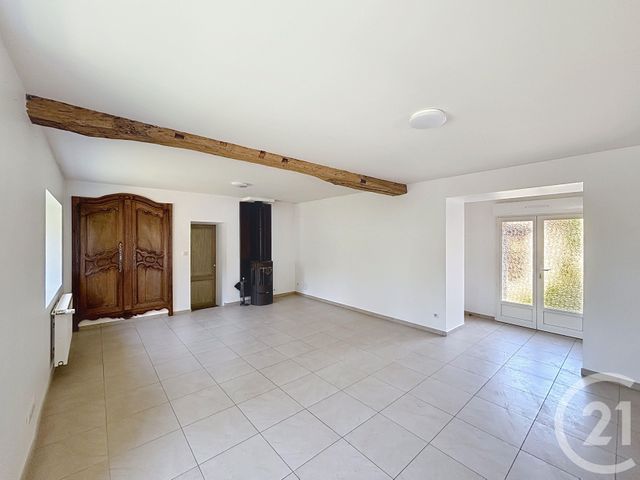 Maison &agrave; vendre - 6 pi&egrave;ces - 181,20 m2 - St Jean De Braye - 45 - CENTRE