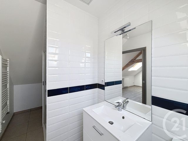 Maison &agrave; vendre - 6 pi&egrave;ces - 181,20 m2 - St Jean De Braye - 45 - CENTRE