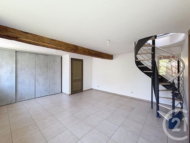 Maison &agrave; vendre - 6 pi&egrave;ces - 181,20 m2 - St Jean De Braye - 45 - CENTRE