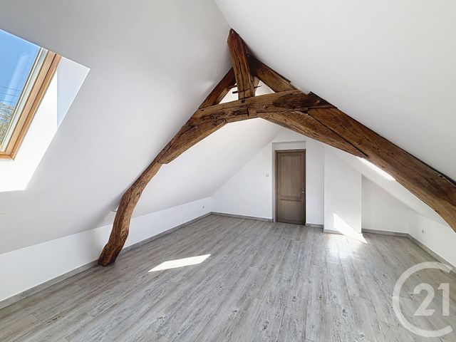 Maison &agrave; vendre - 6 pi&egrave;ces - 181,20 m2 - St Jean De Braye - 45 - CENTRE