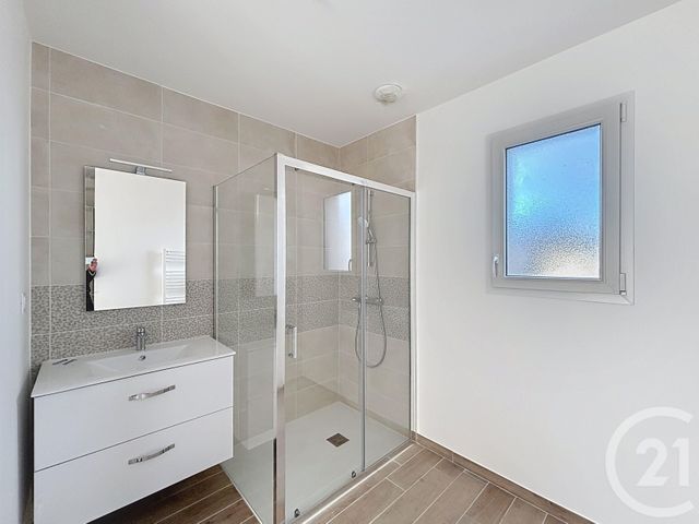 Maison à louer - 5 pièces - 125,75 m2 - St Jean De Braye - 45 - CENTRE