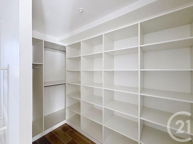 Maison à louer - 5 pièces - 125,75 m2 - St Jean De Braye - 45 - CENTRE