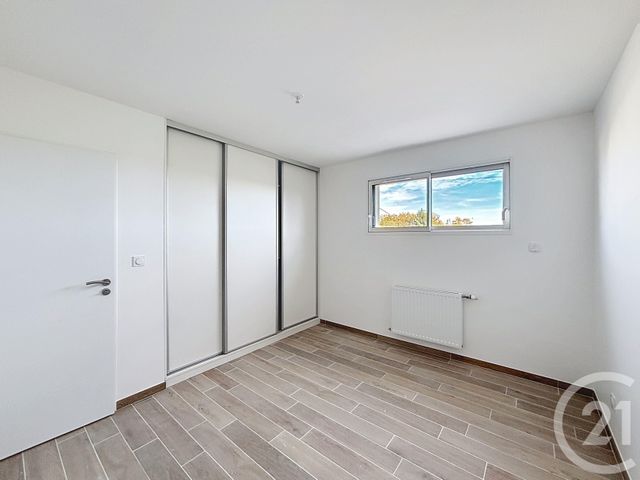 Maison à louer - 5 pièces - 125,75 m2 - St Jean De Braye - 45 - CENTRE