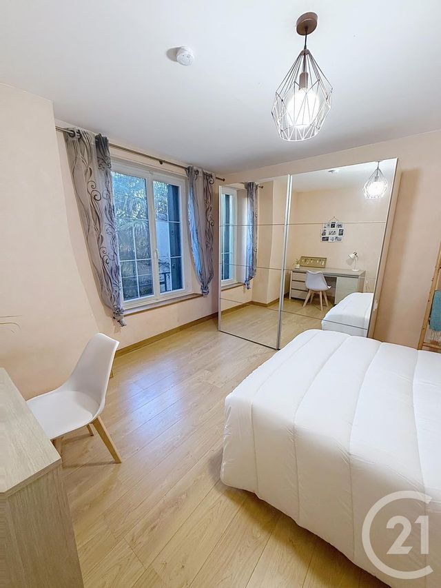 Maison &agrave; louer - 6 pi&egrave;ces - 126 m2 - St Jean De Braye - 45 - CENTRE