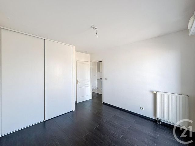 Appartement F2 &agrave; vendre - 2 pi&egrave;ces - 39 m2 - St Jean De Braye - 45 - CENTRE