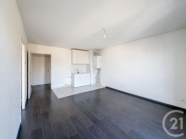 appartement - ST JEAN DE BRAYE - 45