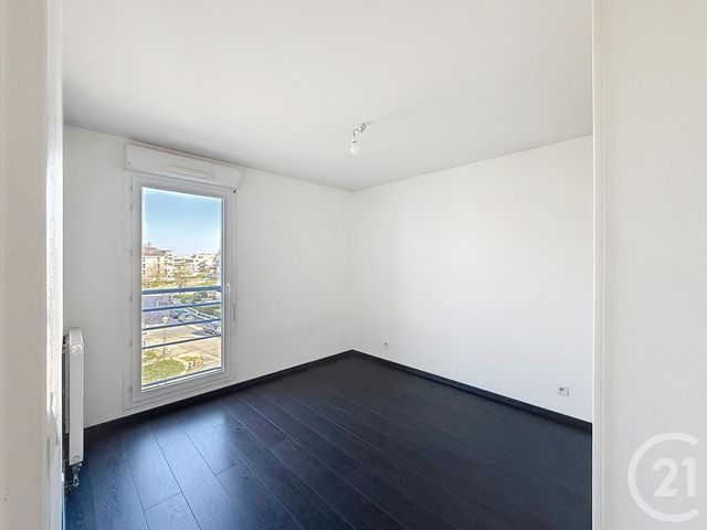 Appartement F2 &agrave; vendre - 2 pi&egrave;ces - 39 m2 - St Jean De Braye - 45 - CENTRE