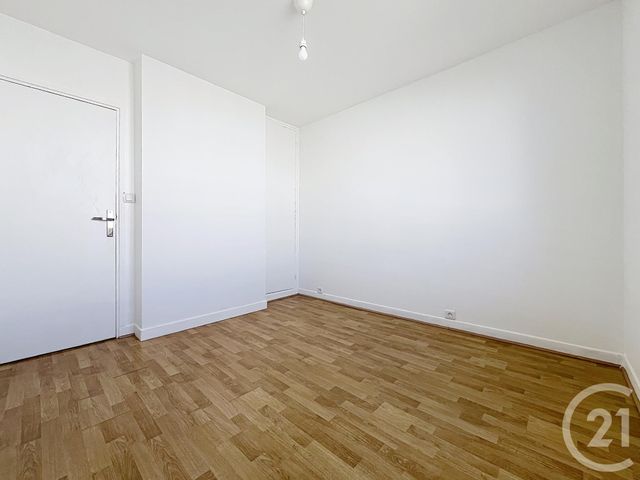 Appartement F4 &agrave; louer - 4 pi&egrave;ces - 80,60 m2 - St Jean De Braye - 45 - CENTRE