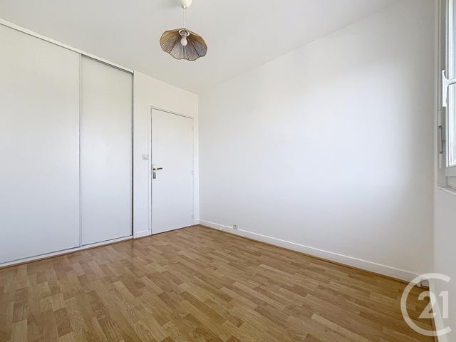 Appartement F4 &agrave; louer - 4 pi&egrave;ces - 80,60 m2 - St Jean De Braye - 45 - CENTRE