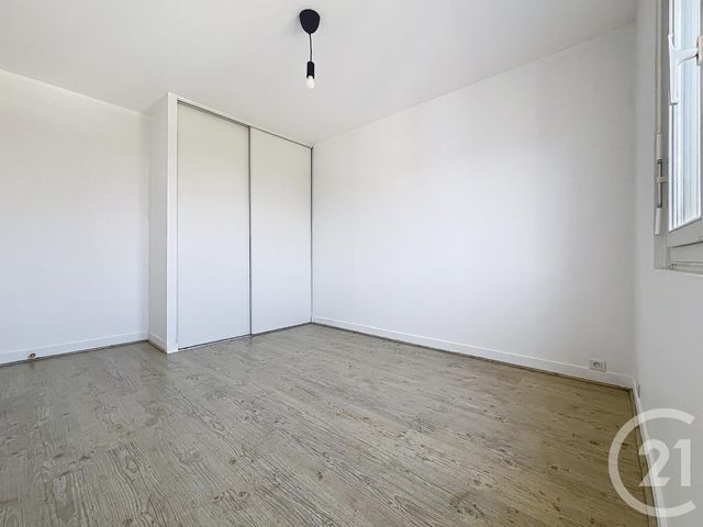 Appartement F4 &agrave; louer - 4 pi&egrave;ces - 80,60 m2 - St Jean De Braye - 45 - CENTRE