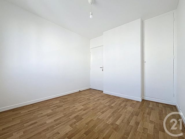 Appartement F4 &agrave; louer - 4 pi&egrave;ces - 80,60 m2 - St Jean De Braye - 45 - CENTRE