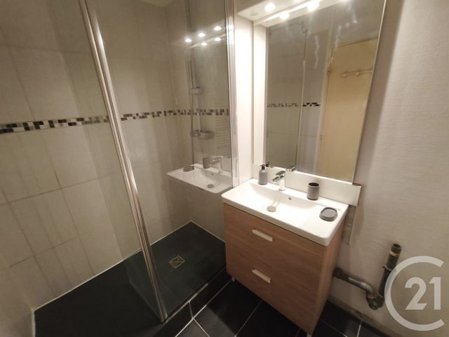 Appartement F2 &agrave; vendre - 2 pi&egrave;ces - 49,87 m2 - St Jean De Braye - 45 - CENTRE