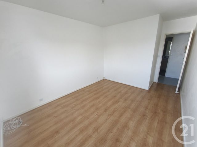 Appartement F2 &agrave; vendre - 2 pi&egrave;ces - 49,87 m2 - St Jean De Braye - 45 - CENTRE