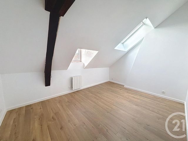 Maison &agrave; louer - 6 pi&egrave;ces - 149,76 m2 - Marigny Les Usages - 45 - CENTRE