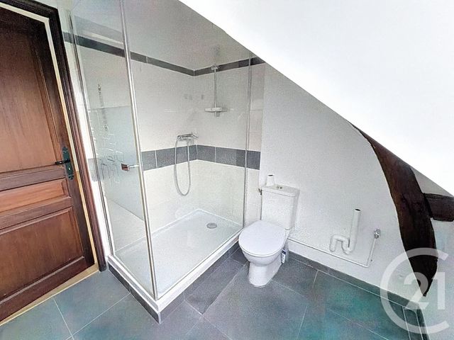 Maison &agrave; louer - 6 pi&egrave;ces - 149,76 m2 - Marigny Les Usages - 45 - CENTRE