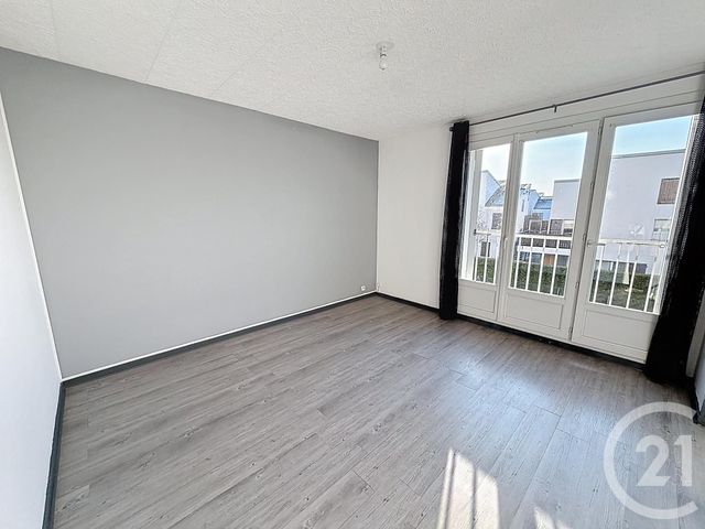 Appartement F1 &agrave; louer - 1 pi&egrave;ce - 26,13 m2 - St Jean De Braye - 45 - CENTRE