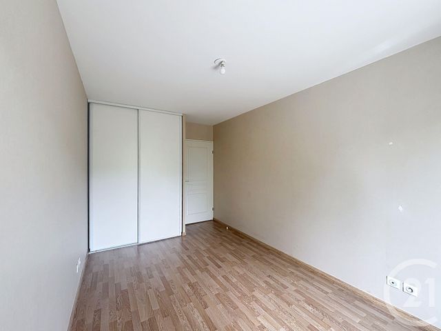 Appartement F3 &agrave; louer - 3 pi&egrave;ces - 65,69 m2 - St Jean De Braye - 45 - CENTRE