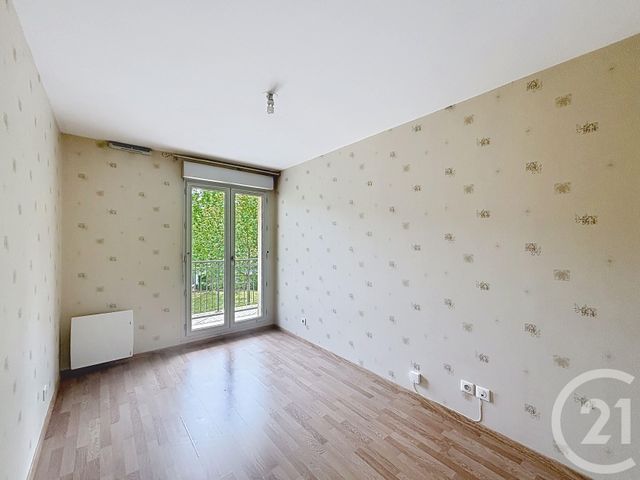 Appartement F3 &agrave; louer - 3 pi&egrave;ces - 65,69 m2 - St Jean De Braye - 45 - CENTRE