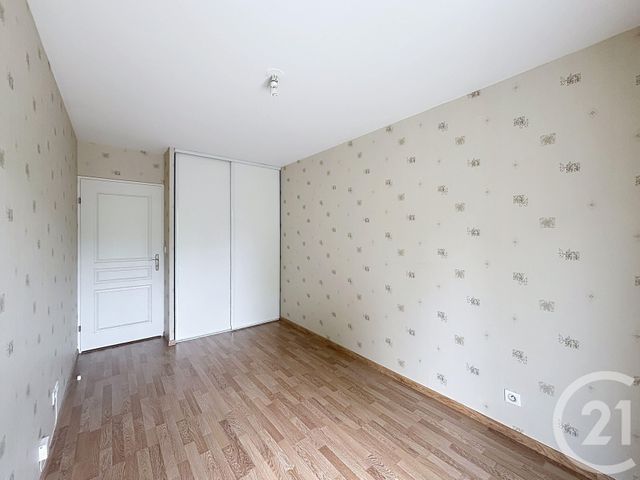 Appartement F3 &agrave; louer - 3 pi&egrave;ces - 65,69 m2 - St Jean De Braye - 45 - CENTRE