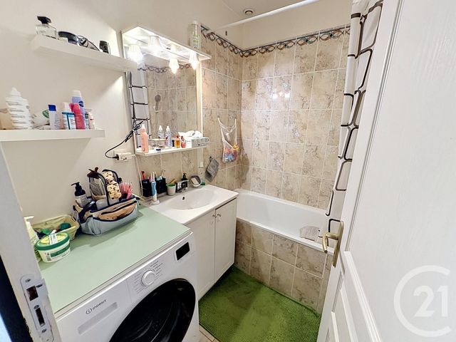 Maison &agrave; vendre - 3 pi&egrave;ces - 66,51 m2 - St Jean De Braye - 45 - CENTRE