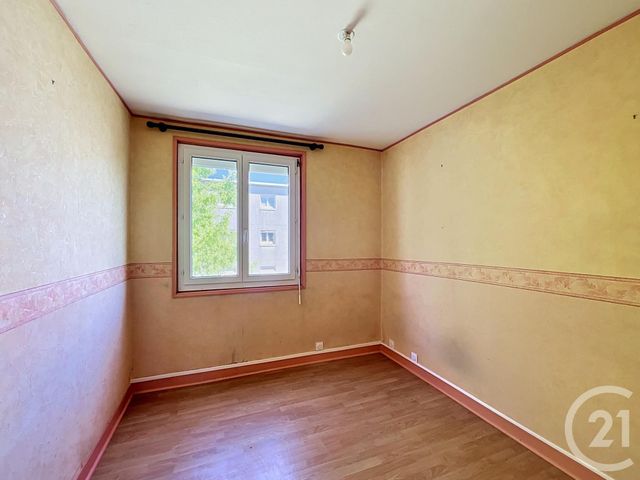 Appartement F4 &agrave; vendre - 4 pi&egrave;ces - 81,14 m2 - St Jean De Braye - 45 - CENTRE