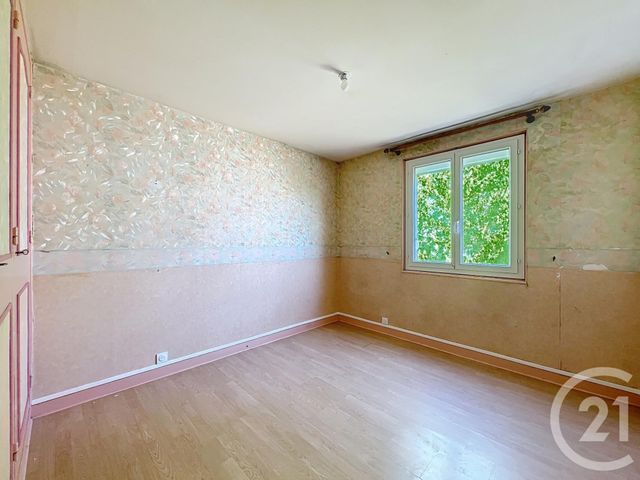Appartement F4 &agrave; vendre - 4 pi&egrave;ces - 81,14 m2 - St Jean De Braye - 45 - CENTRE