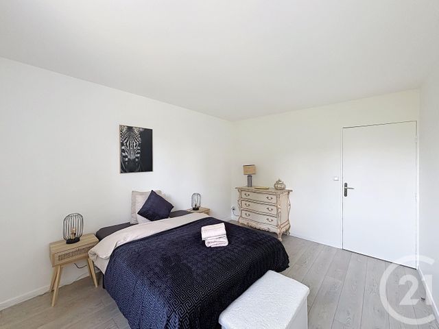 Maison &agrave; louer - 4 pi&egrave;ces - 105 m2 - St Jean De Braye - 45 - CENTRE