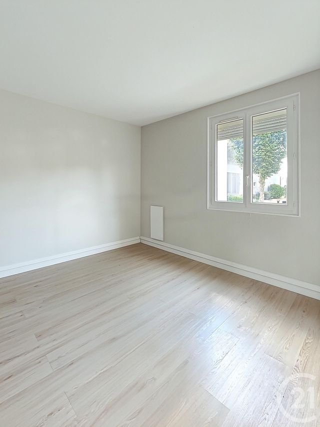 Appartement F2 &agrave; louer - 3 pi&egrave;ces - 65,32 m2 - St Jean De Braye - 45 - CENTRE