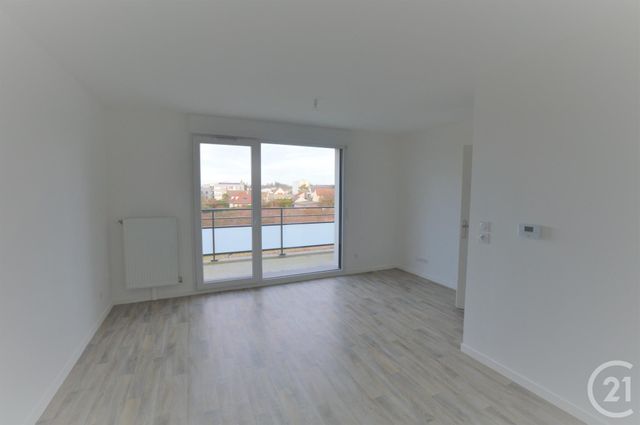 appartement - ST JEAN DE BRAYE - 45