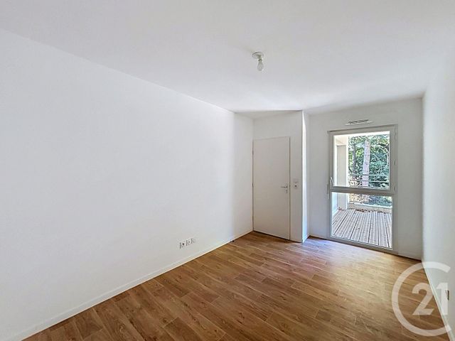 Appartement F3 &agrave; louer - 3 pi&egrave;ces - 52,89 m2 - St Jean De Braye - 45 - CENTRE