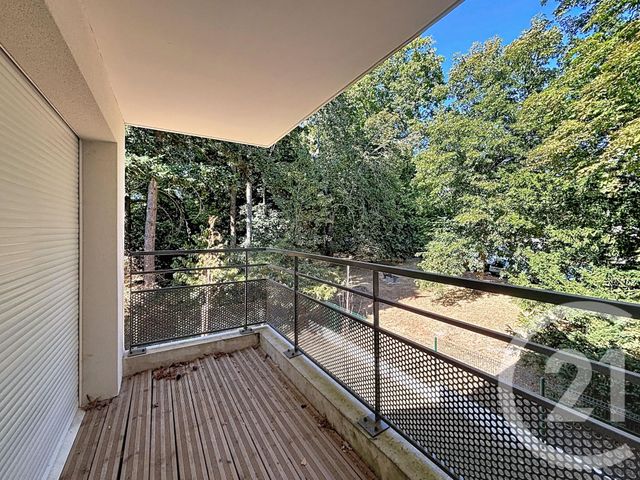 appartement - ST JEAN DE BRAYE - 45
