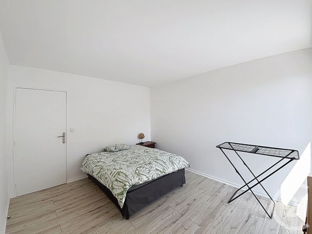 Maison &agrave; louer - 4 pi&egrave;ces - 105 m2 - St Jean De Braye - 45 - CENTRE