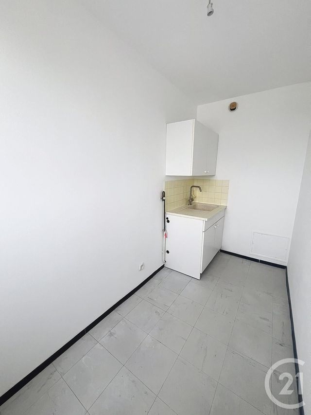 Appartement F1 &agrave; louer - 1 pi&egrave;ce - 29,11 m2 - St Jean De Braye - 45 - CENTRE