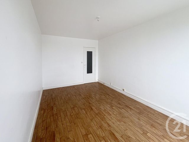 Appartement F1 &agrave; louer - 1 pi&egrave;ce - 29,11 m2 - St Jean De Braye - 45 - CENTRE
