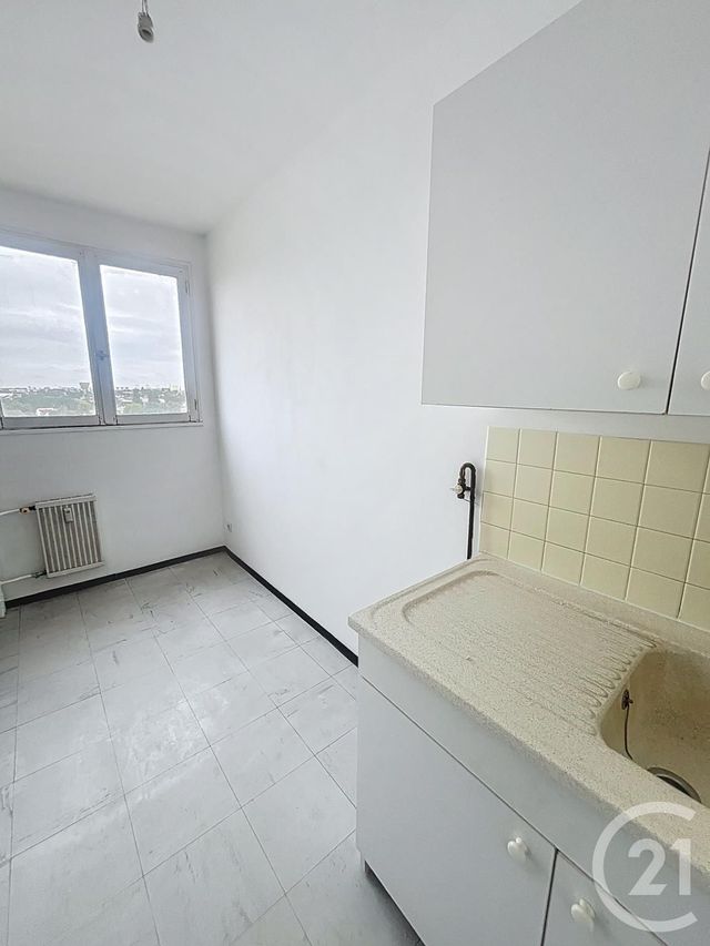Appartement F1 &agrave; louer - 1 pi&egrave;ce - 29,11 m2 - St Jean De Braye - 45 - CENTRE